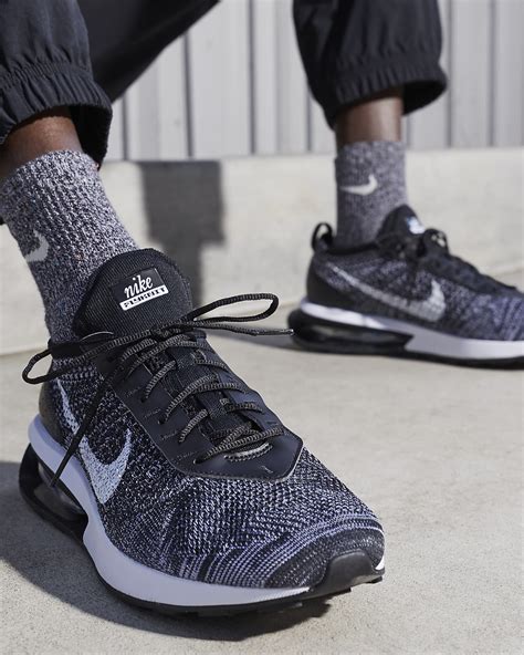 Buy Nike Air Max Flyknit Racer Sneakers 